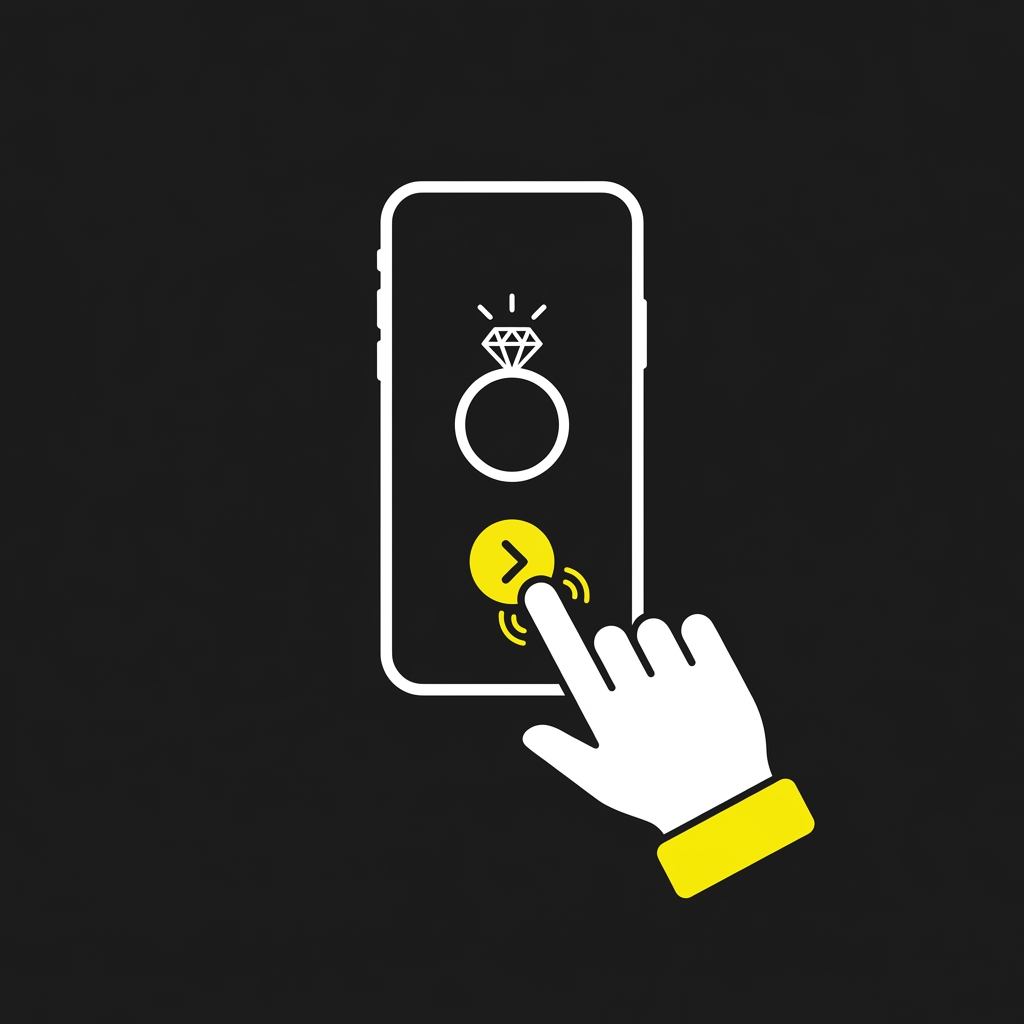 Zadanie opravy cez mobil